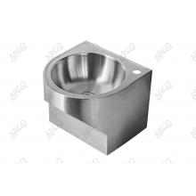 РАКОВИНА из нержавеющей стали Argo А06-650