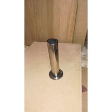 Опора универсальная из нержавеющей стали