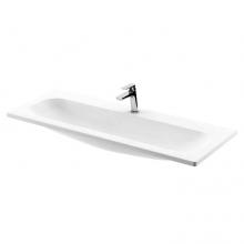 Умывальник Ravak Ring 1000 XJK01110000