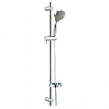 Душевой гарнитур Damixa Contour 760100500