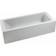 Акриловая ванна Ideal Standard Connect E020401