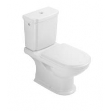 Бачок для унитаза VILLEROY&BOCH HOMMAGE 772111R1