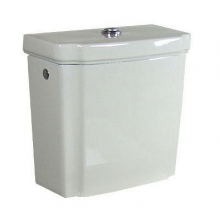 Бачок для унитаза VILLEROY&BOCH HOMMAGE 772111R2