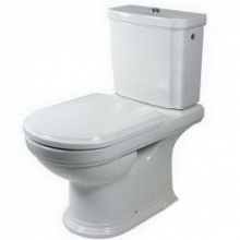 Бачок для унитаза VILLEROY&BOCH HOMMAGE 772116R1