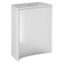 Бачок Ideal Standard Cantica Т 4070 01