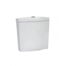 Бачок Jacob Delafon Panache Е1368