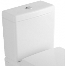 Бачок VILLEROY&BOCH SUBWAY 772311R2