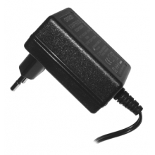 Адаптер сетевой для тонометров AC Adapter-E1600 RM