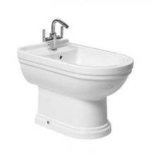 Биде 58 x 36 см Gala Noble 12360