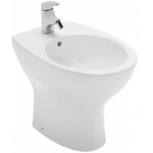 Биде напольное Gala Street 31360(73192)