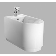 Биде напольное Ideal Standard Moments K 506201 