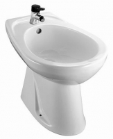 Биде напольное JIKA Lyra 3227.1