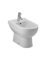 Биде напольное JIKA Mio 3271.2