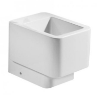 Биде напольное Roca Element 357574000