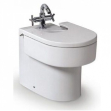 Биде напольное Roca Happening 357564000