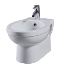 Биде подвесное AM.PM. Bliss C553411WH