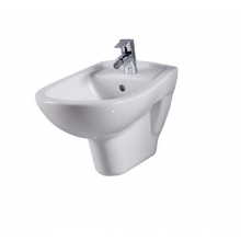 Биде подвесное AM.PM. Sense C753411WH