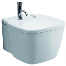 Биде подвесное Gala Universal 11362