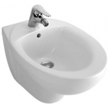 Биде подвесное Jacob Delafon Patio Е4189
