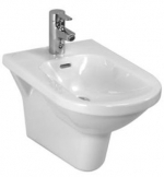 Биде подвесное Laufen Living 3043.1