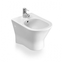 Биде подвесное Roca Nexo 357645000