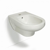 Биде подвесное Roca Victoria 35530500S