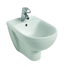 Биде подвесное Twyford REFRESH RE3411WH