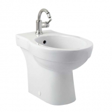 Биде Twyford ENCORE ER3111WH