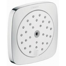 Боковая форсунка Hansgrohe PuraVida 28430000