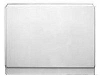 Боковая панель для ванны 70 см JACOB DELAFON Patio E6120RU-00