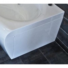 Боковая панель Ravak Evolution CZ11100A00