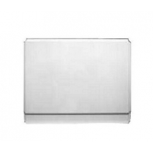 Боковая панель Ravak U 70 см CZ00110A00