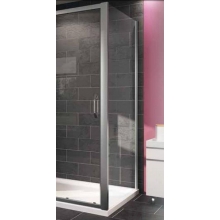 Боковая стенка 1000 х 1900 мм Huppe Serie X1 120507.069.321