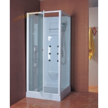 Бокс гидромассажный Dolphin RQ-8646