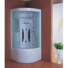 Бокс гидромассажный Dolphin RQ-8813