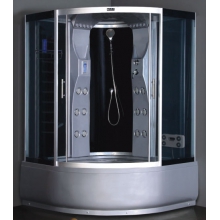 Бокс гидромассажный ZS-9513