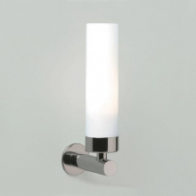 Бра Tube LED Rotpunkt 0943
