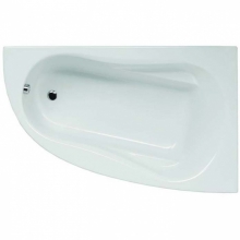 Ванна 160х100 Vitra Comfort 52690001000