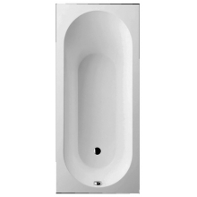 Ванна 1700x750 Villeroy & Boch Oberon UBQ170OBE2V01