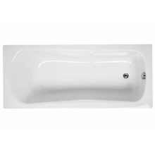 Ванна 170x75 Vitra Comfort 52330001000