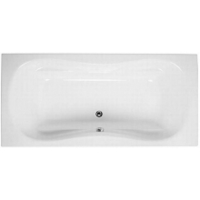 Ванна 190x90 Vitra Comfort  52310001000