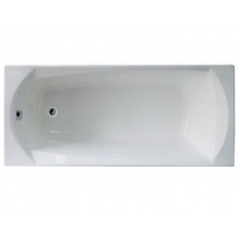 Ванна 1MarKa ELEGANCE 150х70