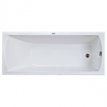 Ванна 1MarKa ELEGANCE 165х70