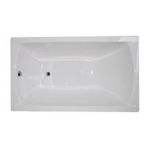 Ванна 1MarKa Modern 120х70