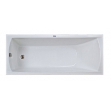 Ванна 1MarKa Modern 130х70