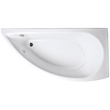 Ванна 1MarKa Piccolo 150х75