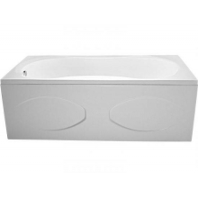 Ванна Relisan LADA 160x70