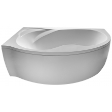 Ванна Relisan LILIYA 175x90