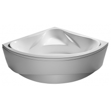 Ванна Relisan MIRA 135x135