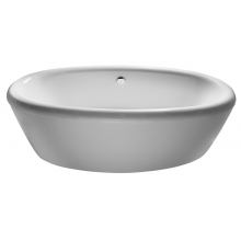 Ванна Relisan NEONA 180x90